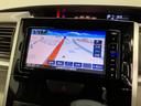 カーナビ　４ＷＤ　スマートキー　ターボエンジン（山梨県）の中古車