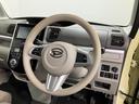 カーナビ　４ＷＤ　スマートキー　ターボエンジン（山梨県）の中古車