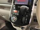 カーナビ　４ＷＤ　スマートキー　ターボエンジン（山梨県）の中古車