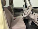 カーナビ　４ＷＤ　スマートキー　ターボエンジン（山梨県）の中古車