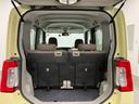 カーナビ　４ＷＤ　スマートキー　ターボエンジン（山梨県）の中古車