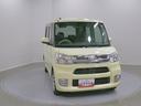 カーナビ　４ＷＤ　スマートキー　ターボエンジン（山梨県）の中古車
