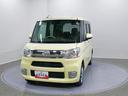 カーナビ　４ＷＤ　スマートキー　ターボエンジン（山梨県）の中古車