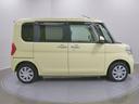 カーナビ　４ＷＤ　スマートキー　ターボエンジン（山梨県）の中古車
