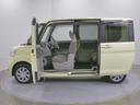 カーナビ　４ＷＤ　スマートキー　ターボエンジン（山梨県）の中古車