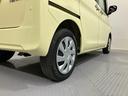 カーナビ　４ＷＤ　スマートキー　ターボエンジン（山梨県）の中古車