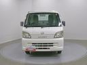 ４ＷＤ車　１オーナー　エアコンパワステ　パワステ付（山梨県）の中古車