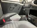 ４ＷＤ車　１オーナー　エアコンパワステ　パワステ付（山梨県）の中古車