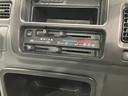 ４ＷＤ車　１オーナー　エアコンパワステ　パワステ付（山梨県）の中古車