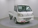 ４ＷＤ車　１オーナー　エアコンパワステ　パワステ付（山梨県）の中古車
