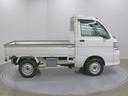 ４ＷＤ車　１オーナー　エアコンパワステ　パワステ付（山梨県）の中古車