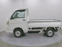 ４ＷＤ車　１オーナー　エアコンパワステ　パワステ付（山梨県）の中古車