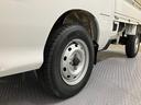 ４ＷＤ車　１オーナー　エアコンパワステ　パワステ付（山梨県）の中古車