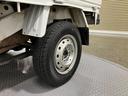 ４ＷＤ車　１オーナー　エアコンパワステ　パワステ付（山梨県）の中古車