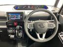 スマートアシスト・ＬＥＤヘッドライト・１５インチアルミホイール・両側パワースライドドア・ＵＳＢソケット・運転席助手席シートヒーター・レザー調Ｘフルファブリックシート・本革巻ステアリングホイール（山梨県）の中古車
