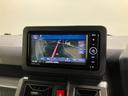 スマートアシスト・１５インチアルミ・ＬＥＤヘッドランプ・ＬＥＤフォグ・スカイフィールトップ・電動パーキング・運転席助手席シートヒーター・ＵＳＢソケット（山梨県）の中古車