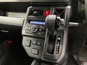 スマートアシスト・１５インチアルミ・ＬＥＤヘッドランプ・ＬＥＤフォグ・スカイフィールトップ・電動パーキング・運転席助手席シートヒーター・ＵＳＢソケット（山梨県）の中古車