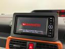 スマートアシスト・ＬＥＤヘッドライト・１４インチアルミホイール・両側パワースライドドア・ＵＳＢソケット・運転席助手席シートヒーター・フルファブリックシート（山梨県）の中古車
