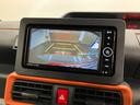 スマートアシスト・ＬＥＤヘッドライト・１４インチアルミホイール・両側パワースライドドア・ＵＳＢソケット・運転席助手席シートヒーター・フルファブリックシート（山梨県）の中古車