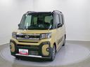 スマートアシスト・ＬＥＤヘッドライト・１４インチアルミホイール・両側パワースライドドア・ＵＳＢソケット・運転席助手席シートヒーター・フルファブリックシート（山梨県）の中古車