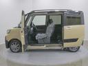 スマートアシスト・ＬＥＤヘッドライト・１４インチアルミホイール・両側パワースライドドア・ＵＳＢソケット・運転席助手席シートヒーター・フルファブリックシート（山梨県）の中古車