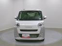 １オーナー車　ナビ付　スマートキー＆プッシュスタート　キーフリー　ＡＢＳ　エアバック　記録簿（山梨県）の中古車