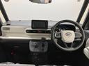 １オーナー車　ナビ付　スマートキー＆プッシュスタート　キーフリー　ＡＢＳ　エアバック　記録簿（山梨県）の中古車