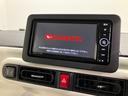 １オーナー車　ナビ付　スマートキー＆プッシュスタート　キーフリー　ＡＢＳ　エアバック　記録簿（山梨県）の中古車