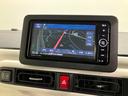 １オーナー車　ナビ付　スマートキー＆プッシュスタート　キーフリー　ＡＢＳ　エアバック　記録簿（山梨県）の中古車