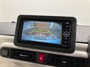 １オーナー車　ナビ付　スマートキー＆プッシュスタート　キーフリー　ＡＢＳ　エアバック　記録簿（山梨県）の中古車