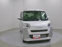 １オーナー車　ナビ付　スマートキー＆プッシュスタート　キーフリー　ＡＢＳ　エアバック　記録簿（山梨県）の中古車