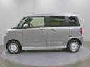 １オーナー車　ナビ付　スマートキー＆プッシュスタート　キーフリー　ＡＢＳ　エアバック　記録簿（山梨県）の中古車