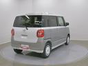 １オーナー車　ナビ付　スマートキー＆プッシュスタート　キーフリー　ＡＢＳ　エアバック　記録簿（山梨県）の中古車