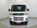 スマートアシスト・コーナーセンサー・電子制御式４ＷＤ（４ＷＤ車）・直列３気筒インタークーラーターボ・ＬＥＤヘッドランプ・両側パワースライドドア・オートエアコン・電動格納ミラー（ターンランプ）（山梨県）の中古車