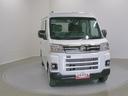 スマートアシスト・コーナーセンサー・電子制御式４ＷＤ（４ＷＤ車）・直列３気筒インタークーラーターボ・ＬＥＤヘッドランプ・両側パワースライドドア・オートエアコン・電動格納ミラー（ターンランプ）（山梨県）の中古車