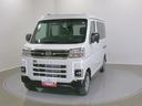 スマートアシスト・コーナーセンサー・電子制御式４ＷＤ（４ＷＤ車）・直列３気筒インタークーラーターボ・ＬＥＤヘッドランプ・両側パワースライドドア・オートエアコン・電動格納ミラー（ターンランプ）（山梨県）の中古車