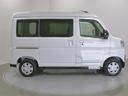 スマートアシスト・コーナーセンサー・電子制御式４ＷＤ（４ＷＤ車）・直列３気筒インタークーラーターボ・ＬＥＤヘッドランプ・両側パワースライドドア・オートエアコン・電動格納ミラー（ターンランプ）（山梨県）の中古車