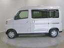 スマートアシスト・コーナーセンサー・電子制御式４ＷＤ（４ＷＤ車）・直列３気筒インタークーラーターボ・ＬＥＤヘッドランプ・両側パワースライドドア・オートエアコン・電動格納ミラー（ターンランプ）（山梨県）の中古車