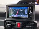 スマートアシスト・ＬＥＤヘッドライト・１５インチアルミホイール・両側パワースライドドア・ＵＳＢソケット・運転席助手席シートヒーター・レザー調Ｘフルファブリックシート・本革巻ステアリングホイール（山梨県）の中古車