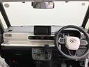 スマートアシスト・ＬＥＤヘッドランプ・ＬＥＤフォグランプ・スーパーＵＶ＆ＩＲカットガラス（フロントウィンドウ）・ＵＳＢソケット・両側パワースライドドア・運転席助手席シートヒーター（山梨県）の中古車