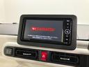 スマートアシスト・ＬＥＤヘッドランプ・ＬＥＤフォグランプ・スーパーＵＶ＆ＩＲカットガラス（フロントウィンドウ）・ＵＳＢソケット・両側パワースライドドア・運転席助手席シートヒーター（山梨県）の中古車
