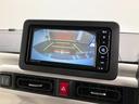 スマートアシスト・ＬＥＤヘッドランプ・ＬＥＤフォグランプ・スーパーＵＶ＆ＩＲカットガラス（フロントウィンドウ）・ＵＳＢソケット・両側パワースライドドア・運転席助手席シートヒーター（山梨県）の中古車
