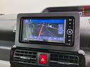 スマートアシスト・ＬＥＤヘッドライト・１５インチアルミホイール・両側パワースライドドア・ＵＳＢソケット・運転席助手席シートヒーター・レザー調Ｘフルファブリックシート・本革巻ステアリングホイール（山梨県）の中古車