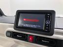 スマートアシスト・ＬＥＤヘッドランプ・ＬＥＤフォグランプ・スーパーＵＶ＆ＩＲカットガラス（フロントウィンドウ）・ＵＳＢソケット・両側パワースライドドア・運転席助手席シートヒーター（山梨県）の中古車
