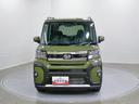 スマートアシスト・ＬＥＤヘッドライト・１４インチアルミホイール・両側パワースライドドア・ＵＳＢソケット・運転席助手席シートヒーター・フルファブリックシート（山梨県）の中古車