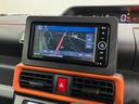 スマートアシスト・ＬＥＤヘッドライト・１４インチアルミホイール・両側パワースライドドア・ＵＳＢソケット・運転席助手席シートヒーター・フルファブリックシート（山梨県）の中古車