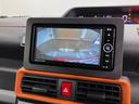 スマートアシスト・ＬＥＤヘッドライト・１４インチアルミホイール・両側パワースライドドア・ＵＳＢソケット・運転席助手席シートヒーター・フルファブリックシート（山梨県）の中古車