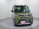 スマートアシスト・ＬＥＤヘッドライト・１４インチアルミホイール・両側パワースライドドア・ＵＳＢソケット・運転席助手席シートヒーター・フルファブリックシート（山梨県）の中古車