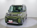 スマートアシスト・ＬＥＤヘッドライト・１４インチアルミホイール・両側パワースライドドア・ＵＳＢソケット・運転席助手席シートヒーター・フルファブリックシート（山梨県）の中古車