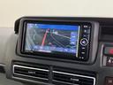 スマートアシスト・コーナーセンサー・電子制御式４ＷＤ（４ＷＤ車）・直列３気筒インタークーラーターボ・ＬＥＤヘッドランプ・両側パワースライドドア・オートエアコン・電動格納ミラー（ターンランプ）（山梨県）の中古車